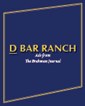 TBJ-littlecover-DBar-Ranch